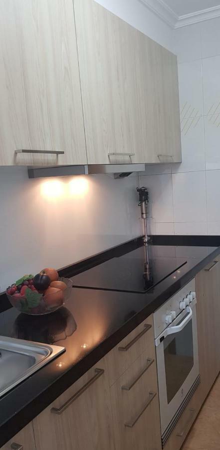 Apartamento Volveras ซันเชนโช ภายนอก รูปภาพ